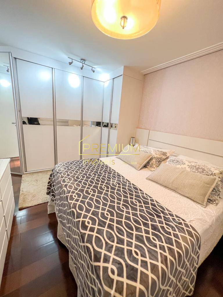 Apartamento à venda com 3 quartos, 131m² - Foto 17