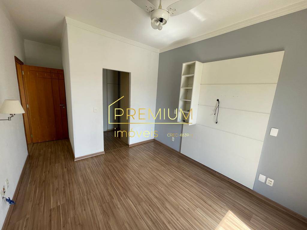 Casa à venda com 5 quartos, 340m² - Foto 10