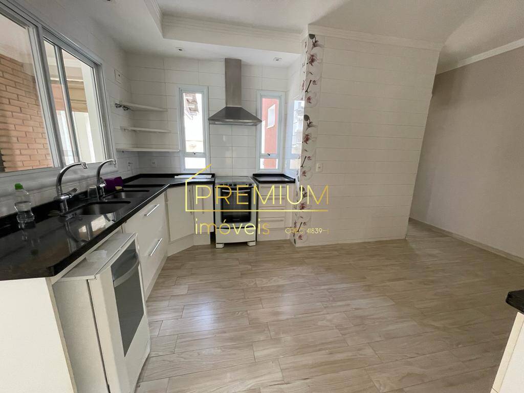 Casa à venda com 5 quartos, 340m² - Foto 20