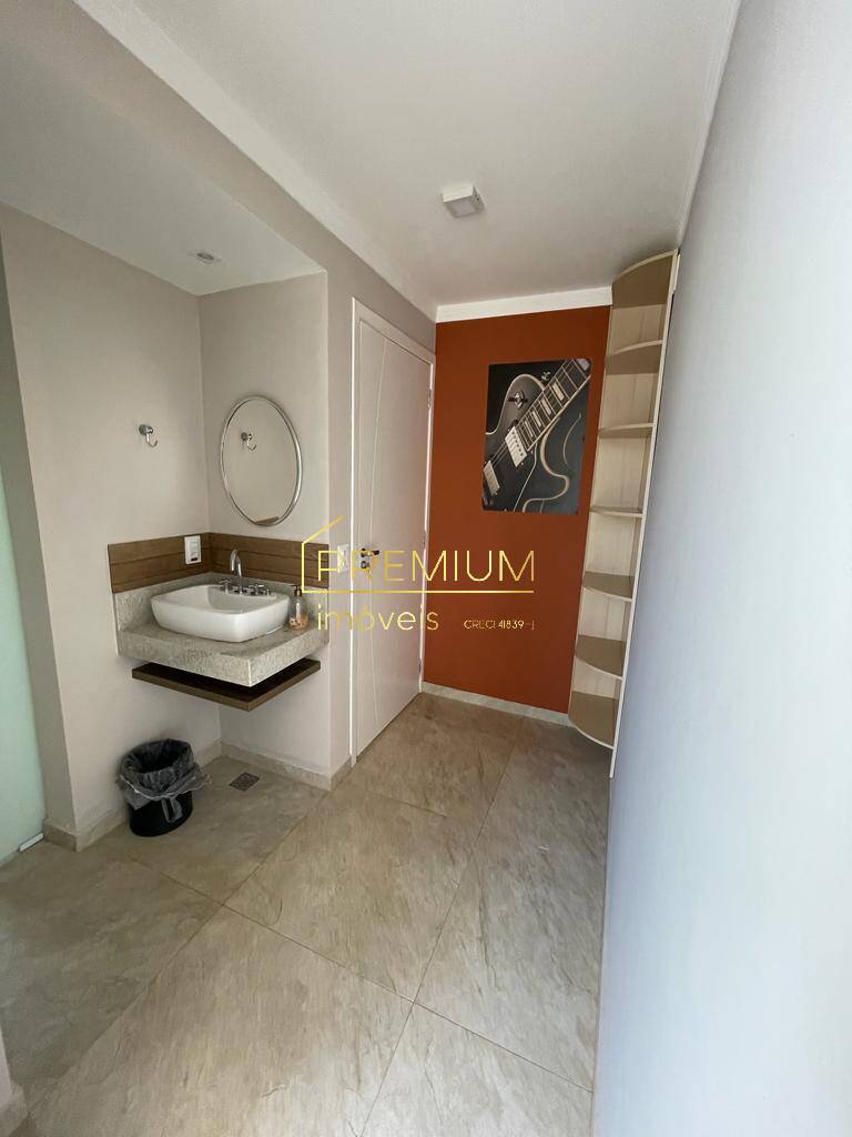 Casa à venda com 5 quartos, 340m² - Foto 23