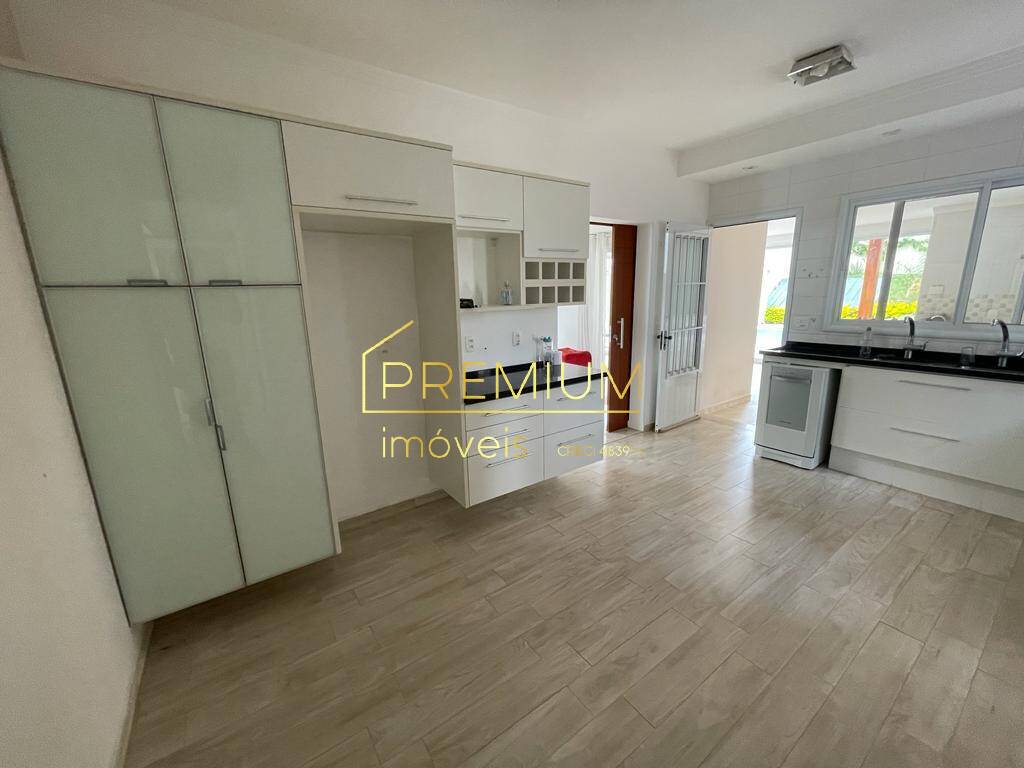 Casa à venda com 5 quartos, 340m² - Foto 19