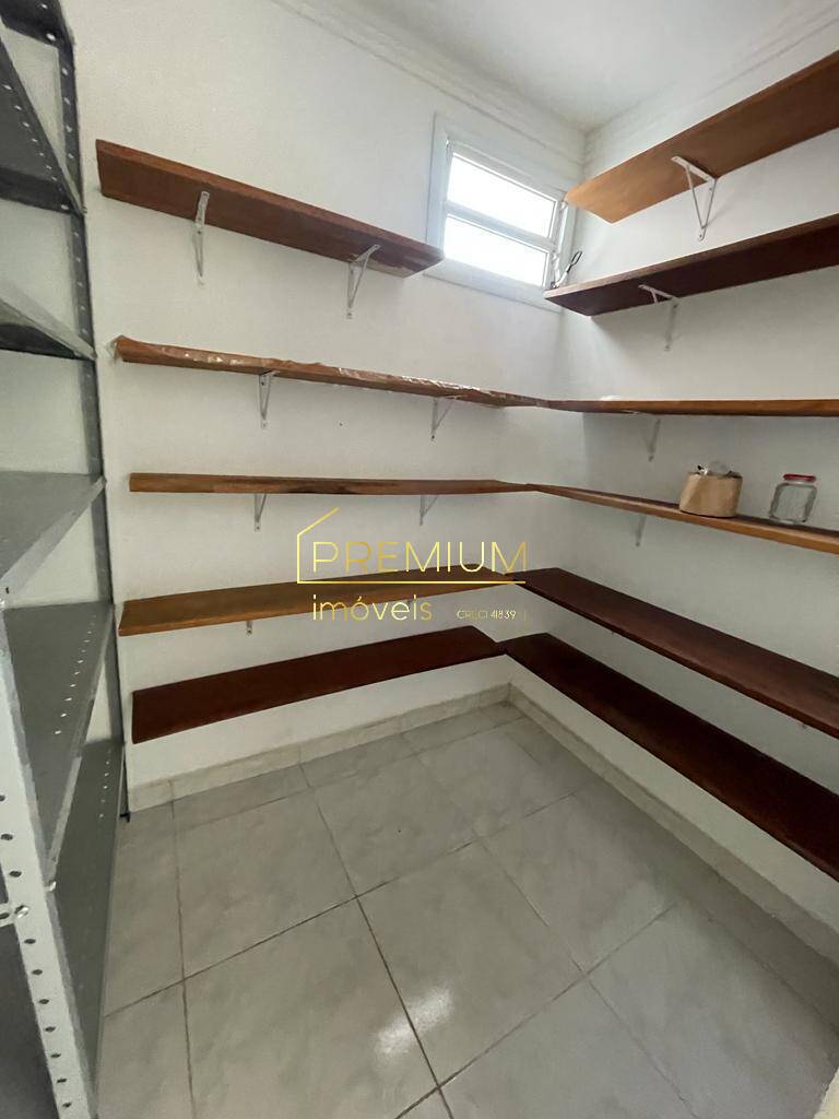 Casa à venda com 5 quartos, 340m² - Foto 18