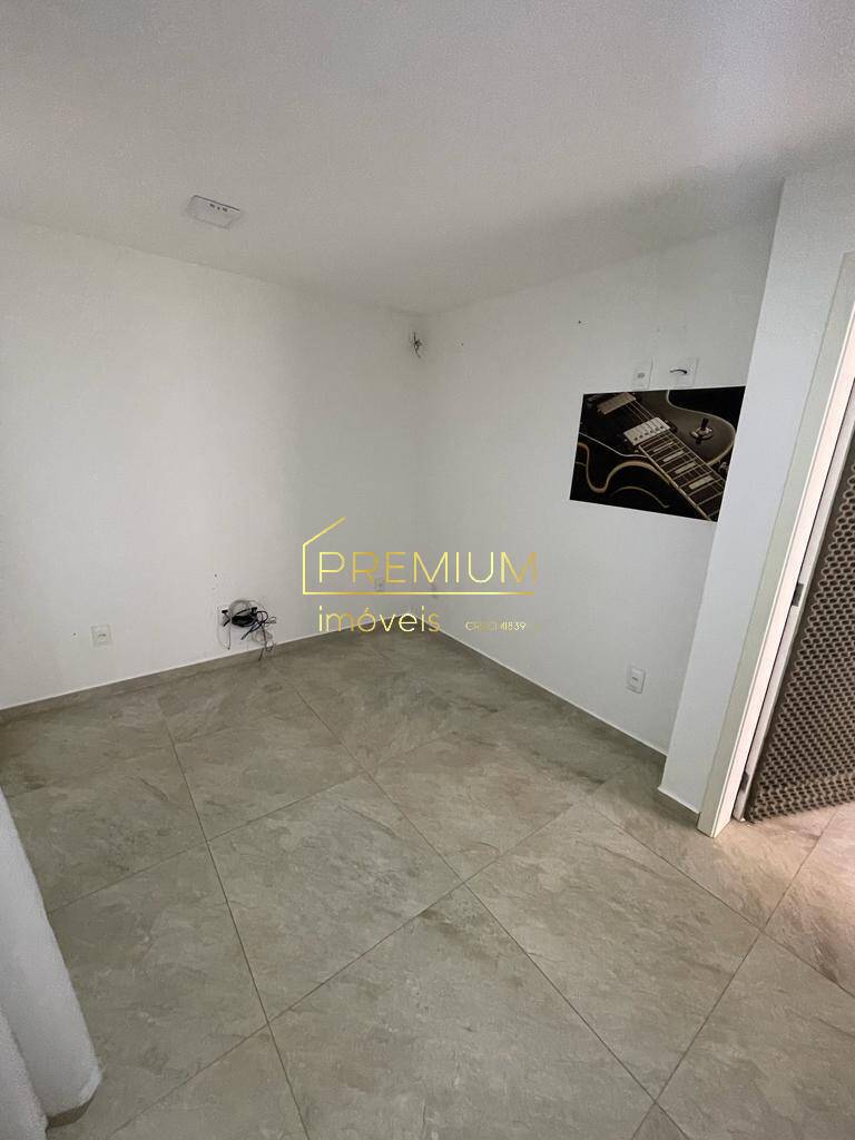 Casa à venda com 5 quartos, 340m² - Foto 26