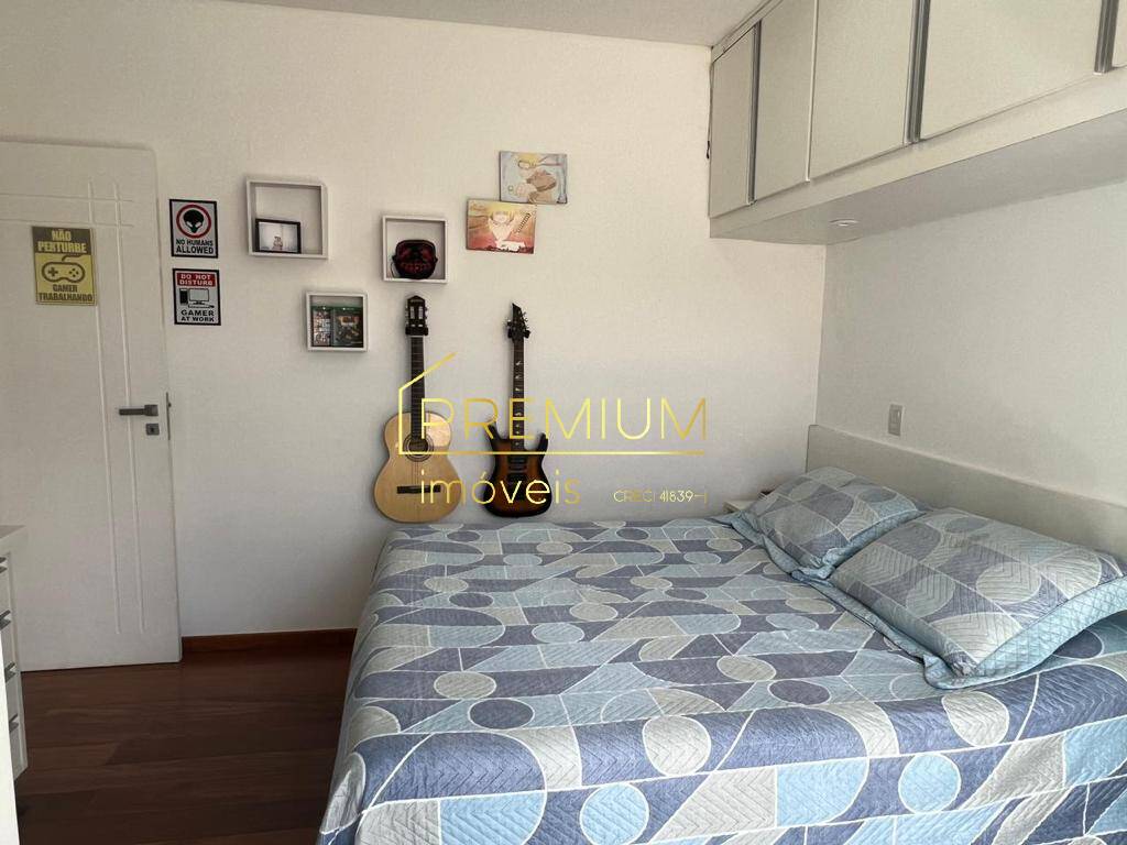 Casa à venda com 4 quartos, 399m² - Foto 26