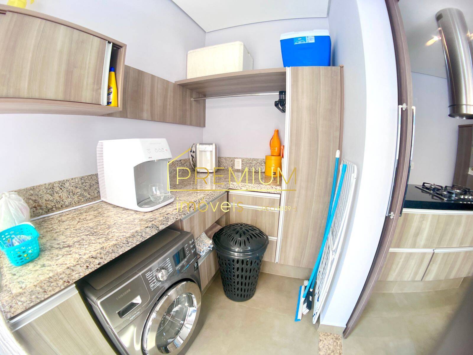 Casa à venda com 3 quartos, 300m² - Foto 36