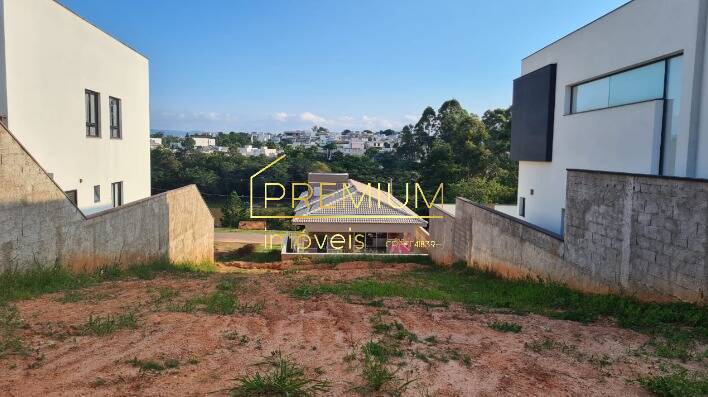 Terreno, 381 m² - Foto 1