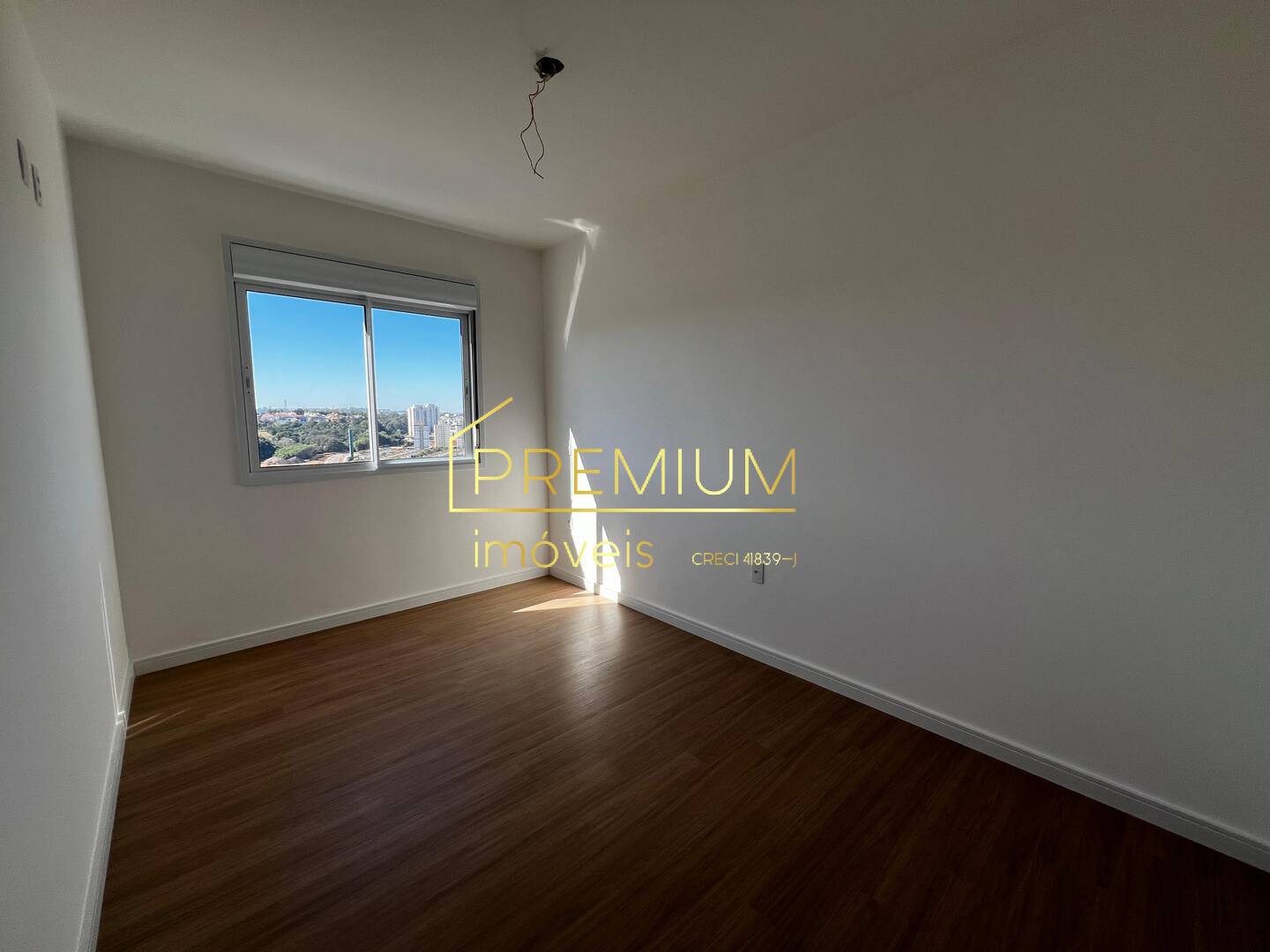 Apartamento à venda com 3 quartos, 78m² - Foto 8