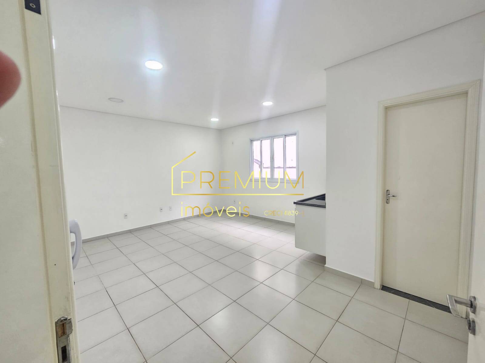 Conjunto Comercial-Sala para alugar, 20m² - Foto 2