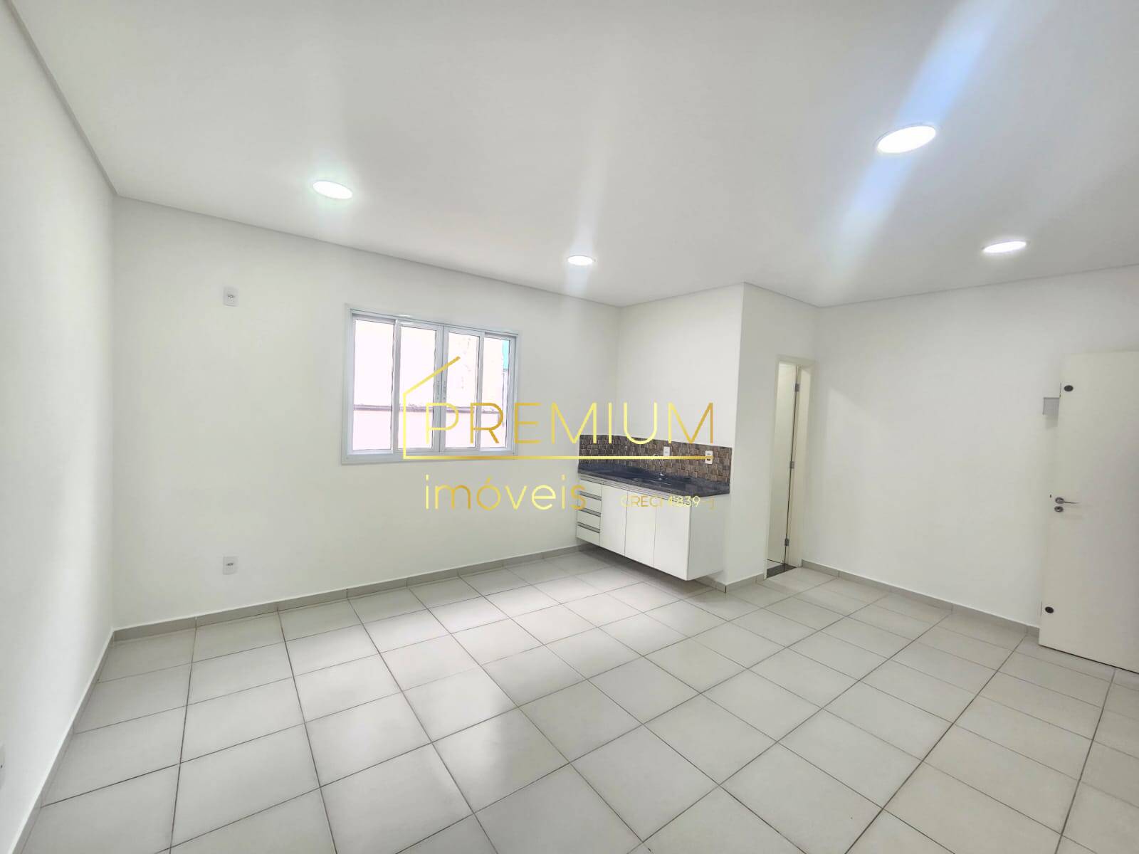 Conjunto Comercial-Sala para alugar, 20m² - Foto 4