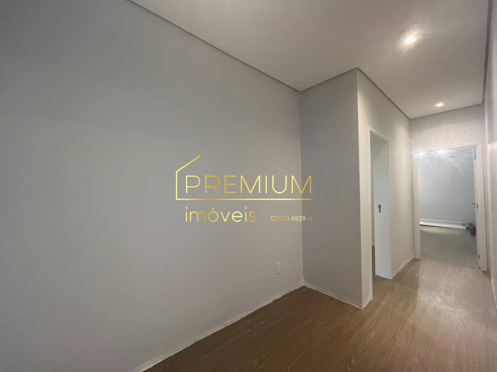 Casa à venda com 3 quartos, 187m² - Foto 10