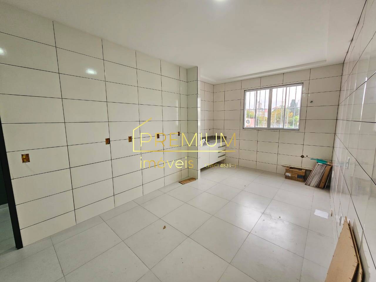 Conjunto Comercial-Sala para alugar, 130m² - Foto 5