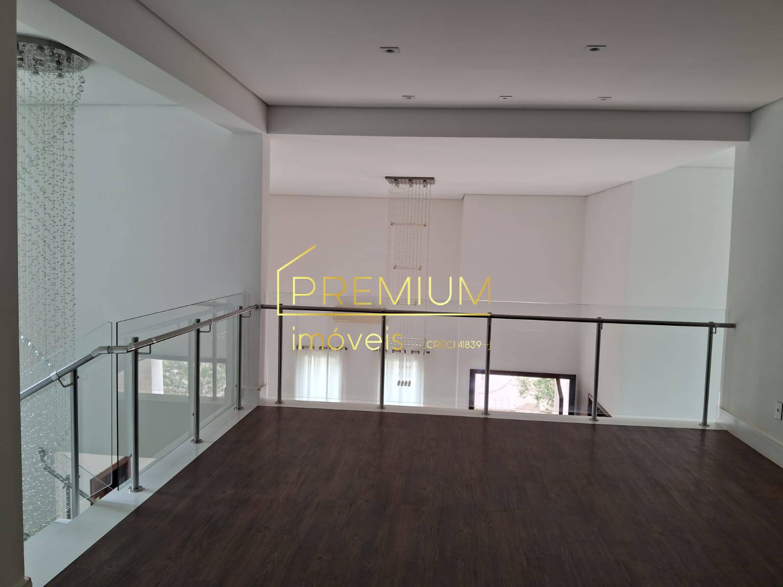 Casa à venda e aluguel com 5 quartos, 592m² - Foto 28