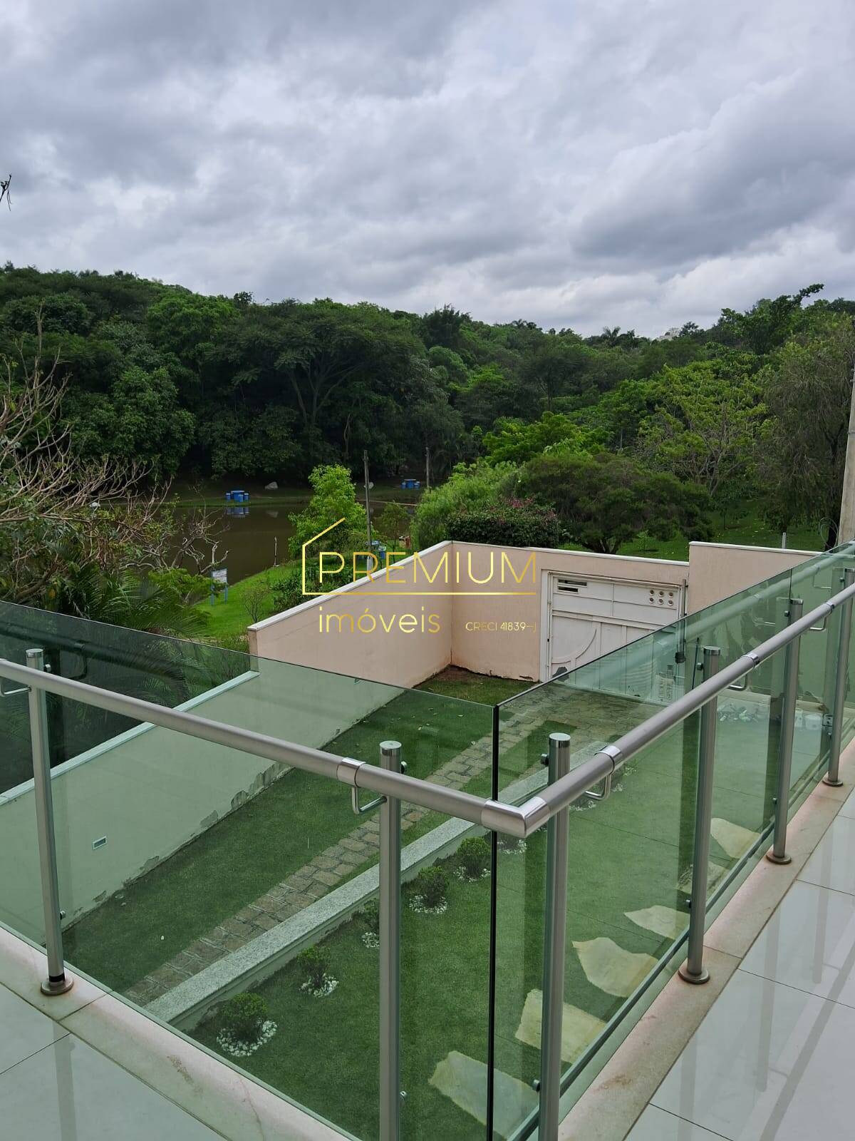 Casa à venda e aluguel com 5 quartos, 592m² - Foto 32