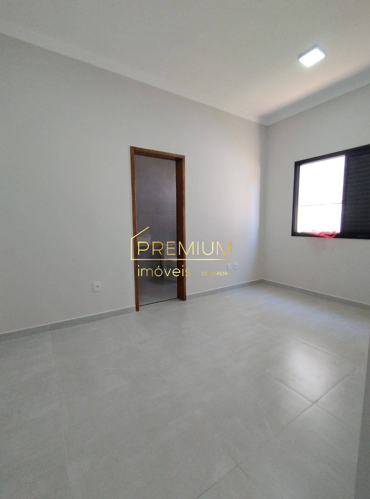 Casa à venda com 3 quartos, 86m² - Foto 10