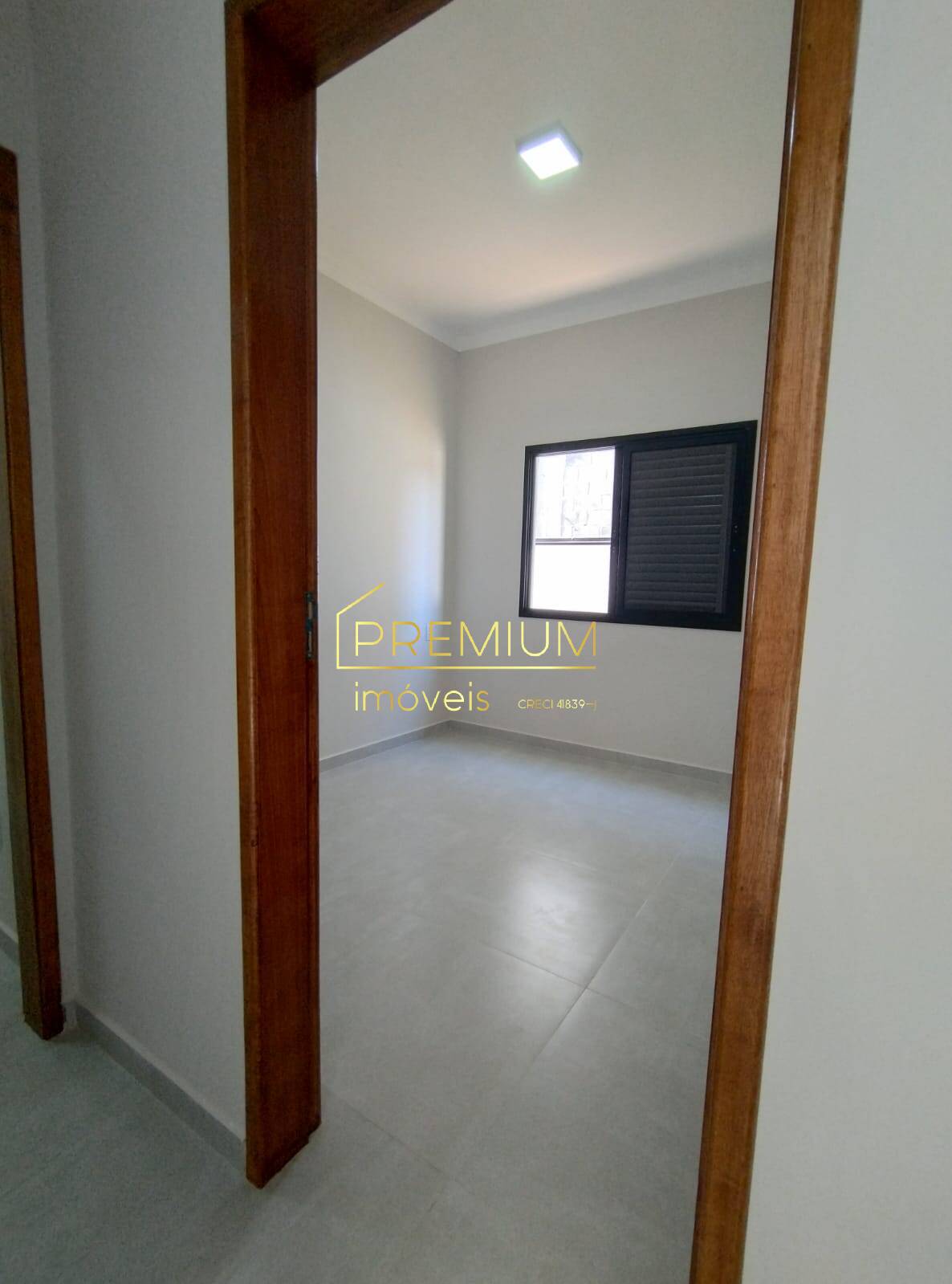 Casa à venda com 3 quartos, 86m² - Foto 12