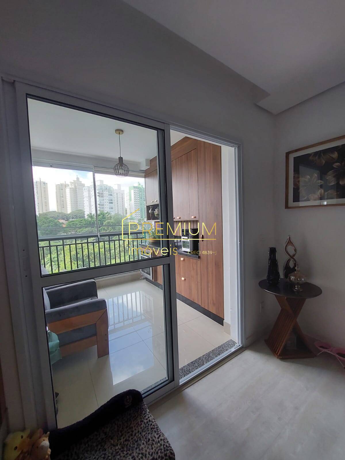 Apartamento à venda com 3 quartos, 83m² - Foto 12