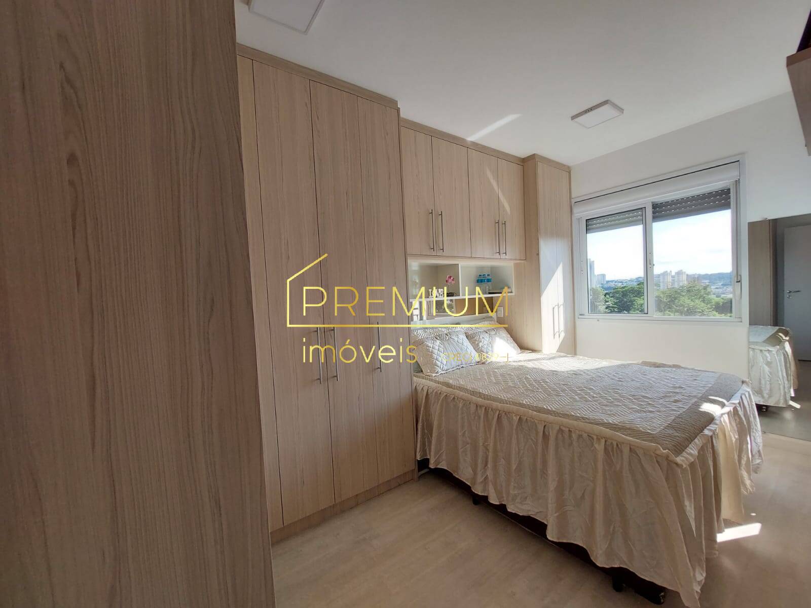 Apartamento à venda com 3 quartos, 83m² - Foto 14