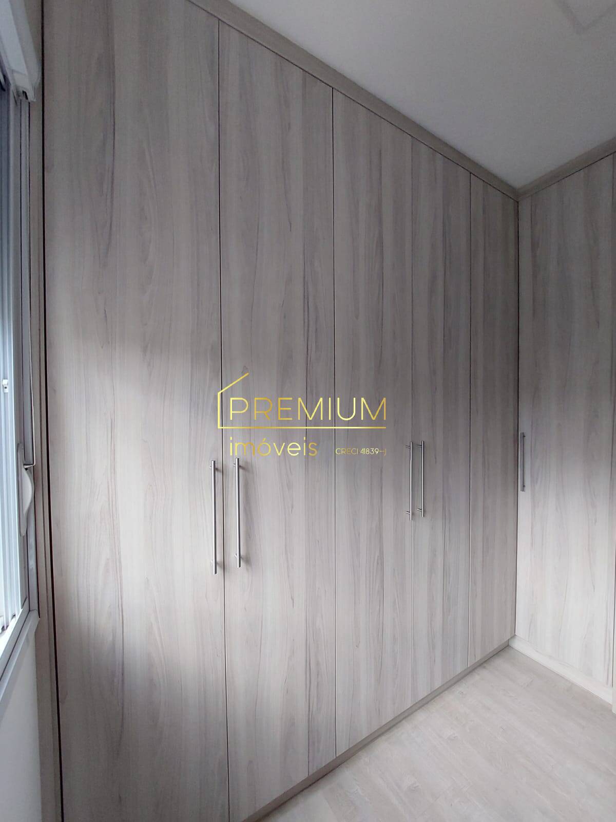 Apartamento à venda com 3 quartos, 83m² - Foto 18