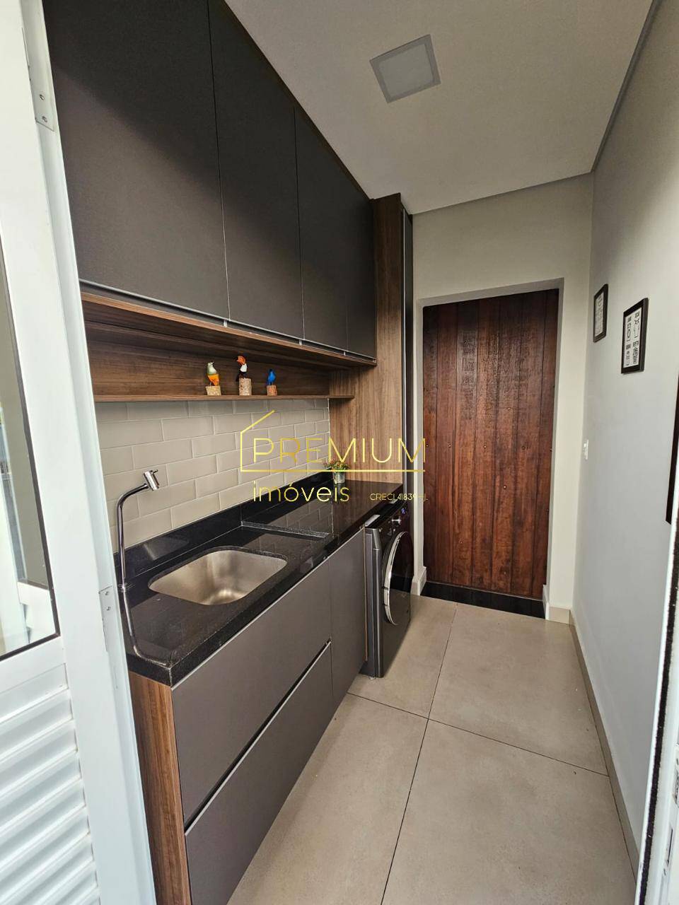 Casa à venda com 3 quartos, 196m² - Foto 30