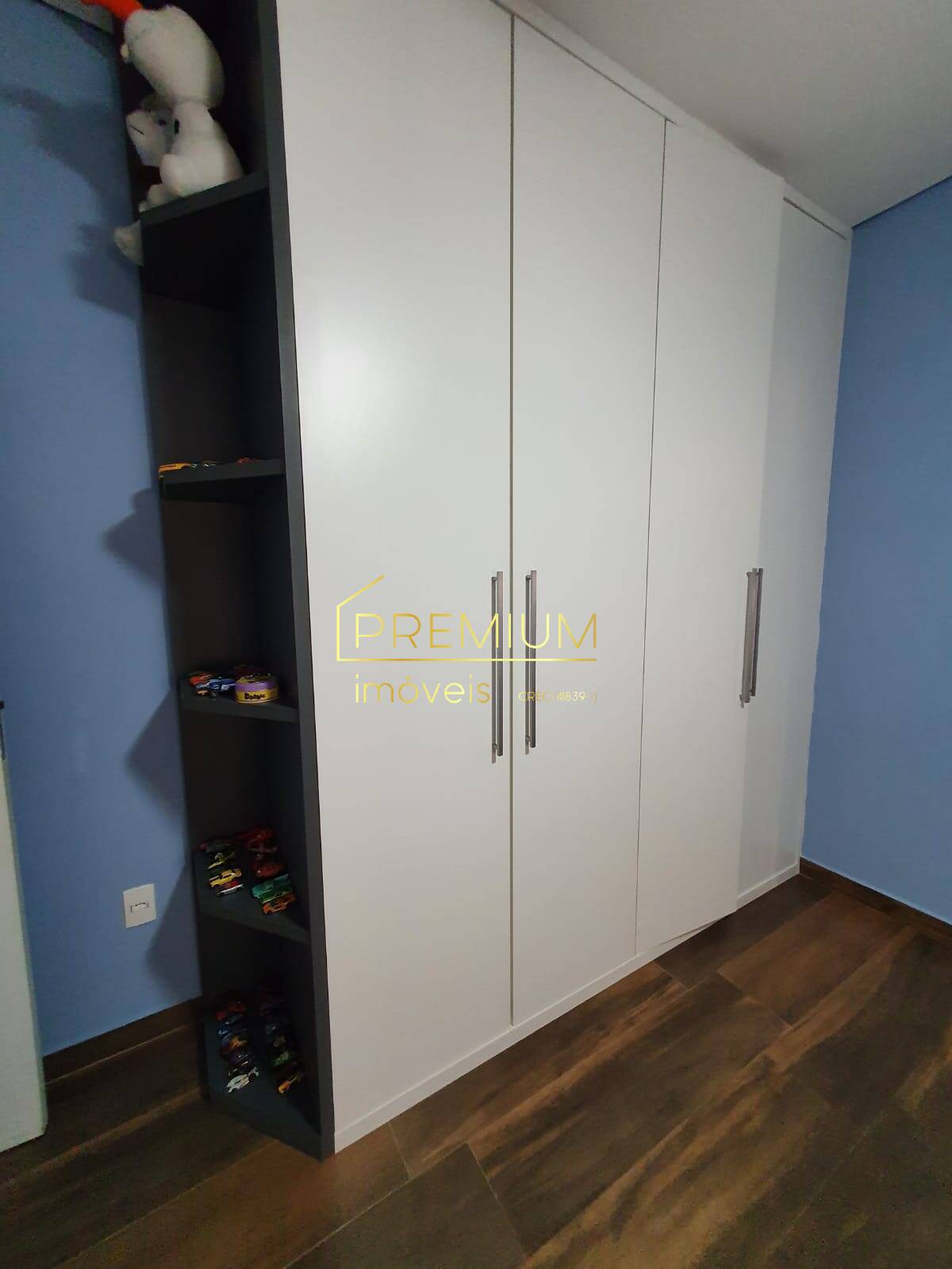 Casa à venda com 3 quartos, 290m² - Foto 14