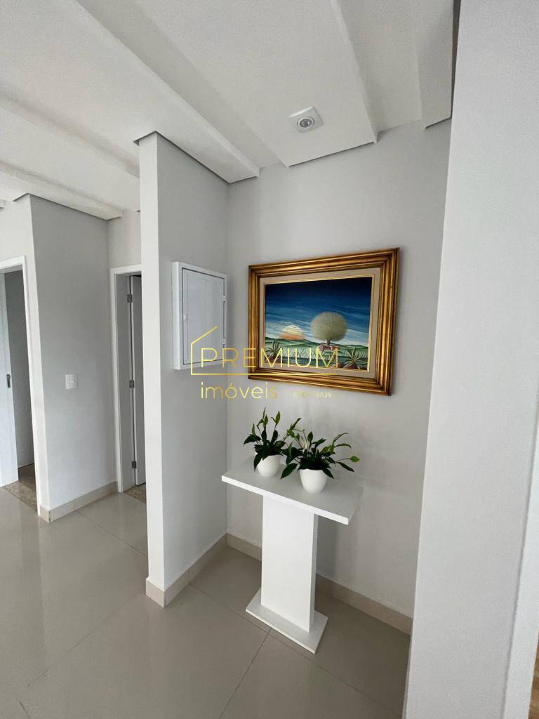 Casa à venda com 4 quartos, 374m² - Foto 22