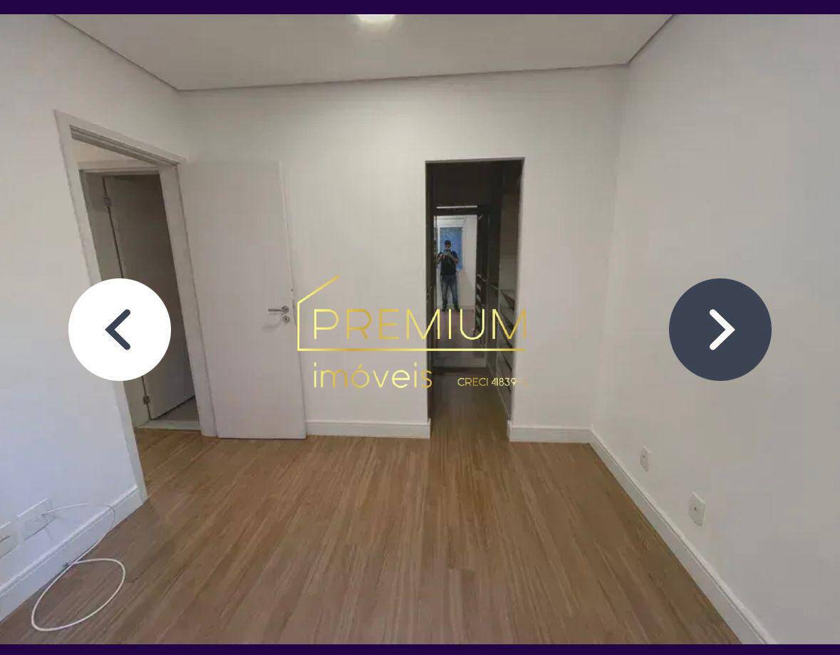 Apartamento à venda com 2 quartos, 63m² - Foto 12