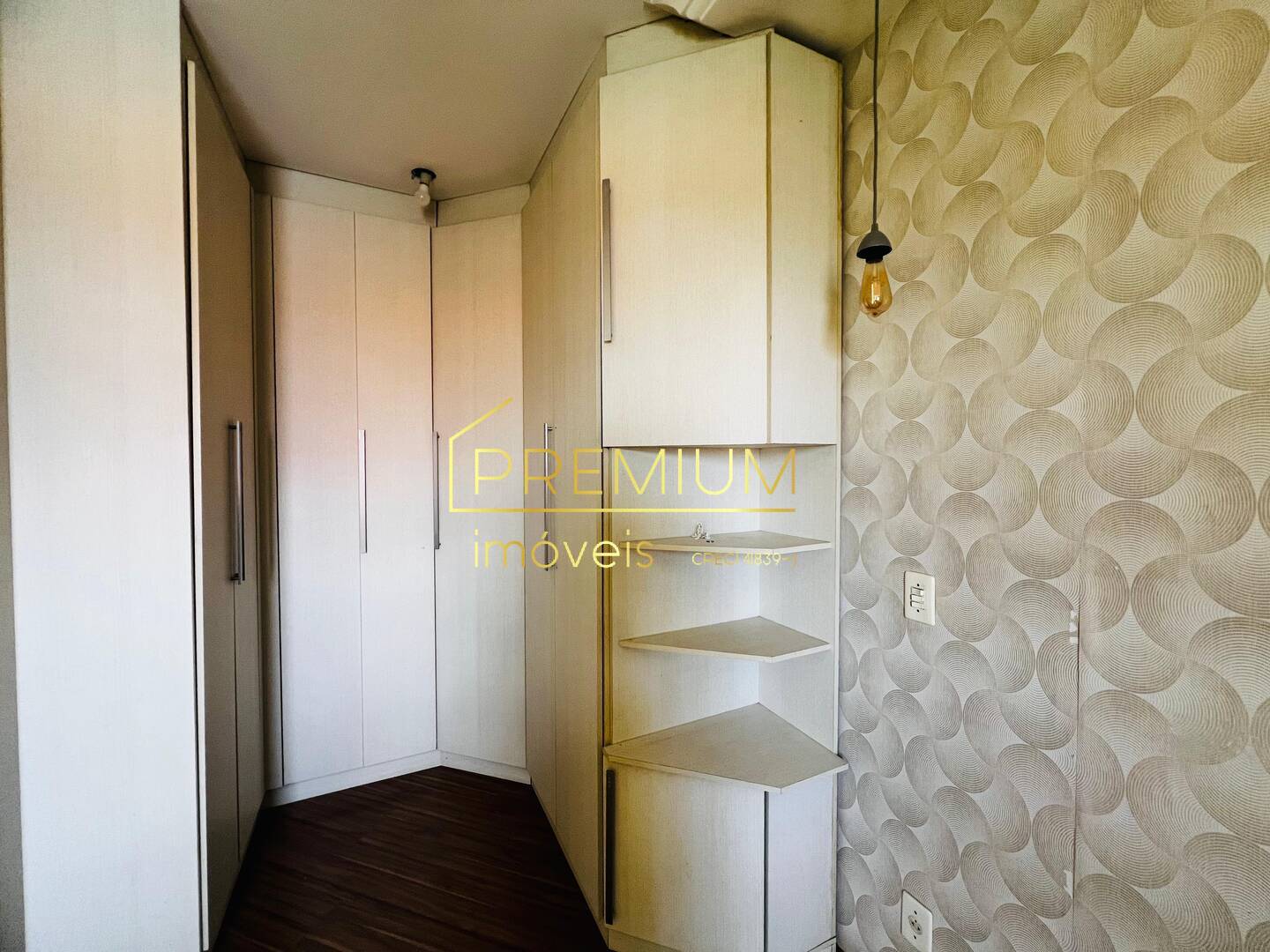 Apartamento para alugar com 2 quartos, 66m² - Foto 8