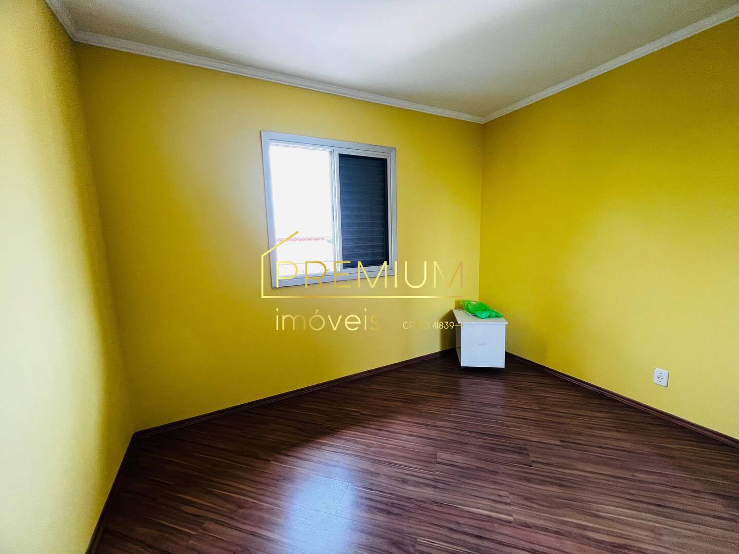 Apartamento para alugar com 2 quartos, 66m² - Foto 9