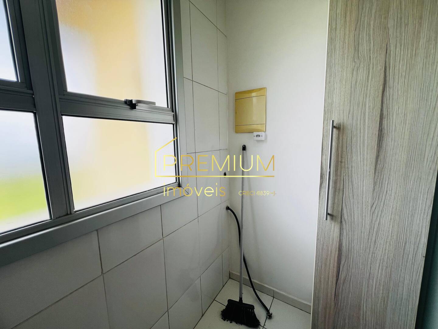 Apartamento para alugar com 2 quartos, 66m² - Foto 15