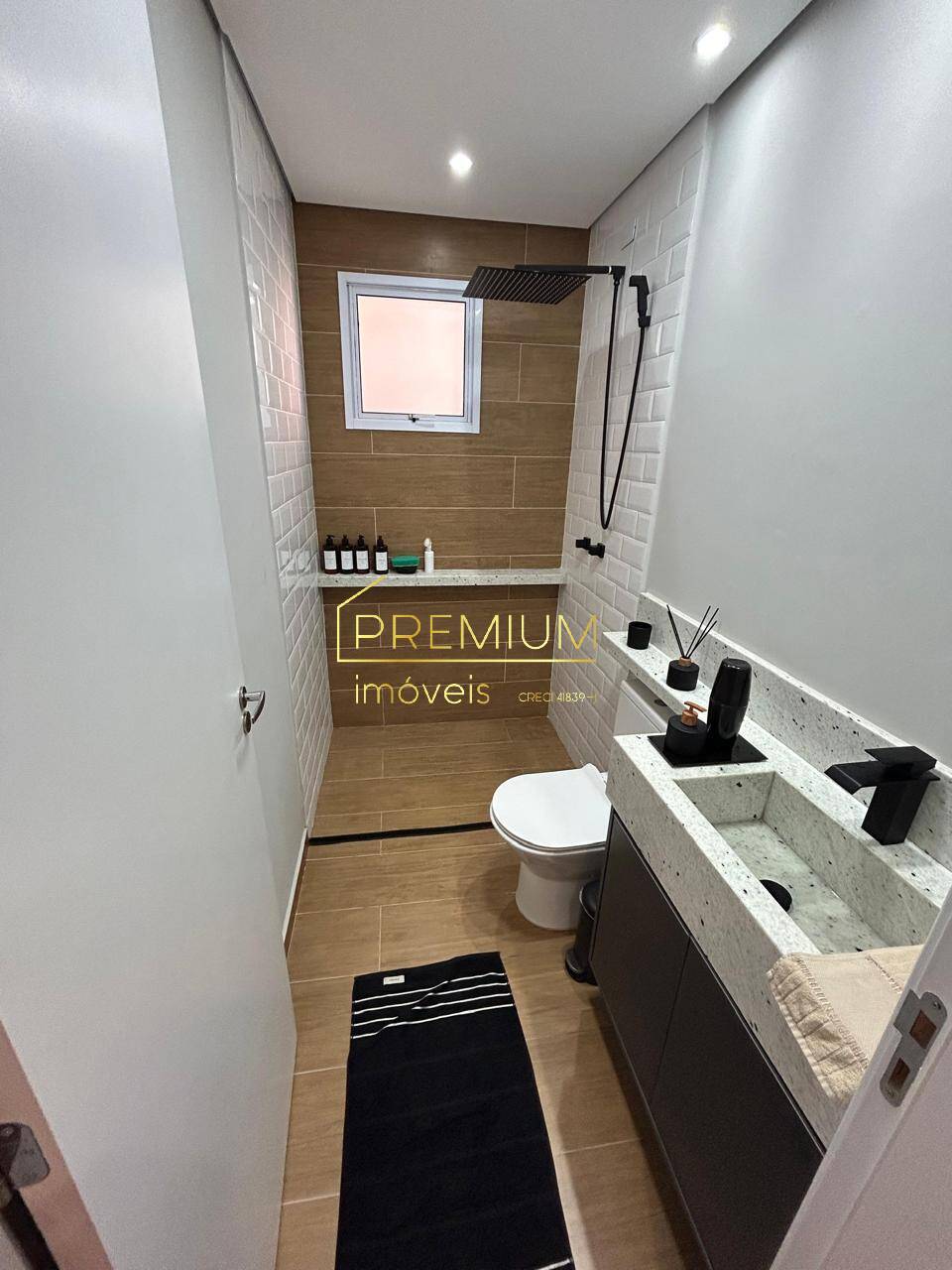 Apartamento à venda com 2 quartos, 54m² - Foto 7